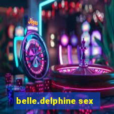 belle.delphine sex